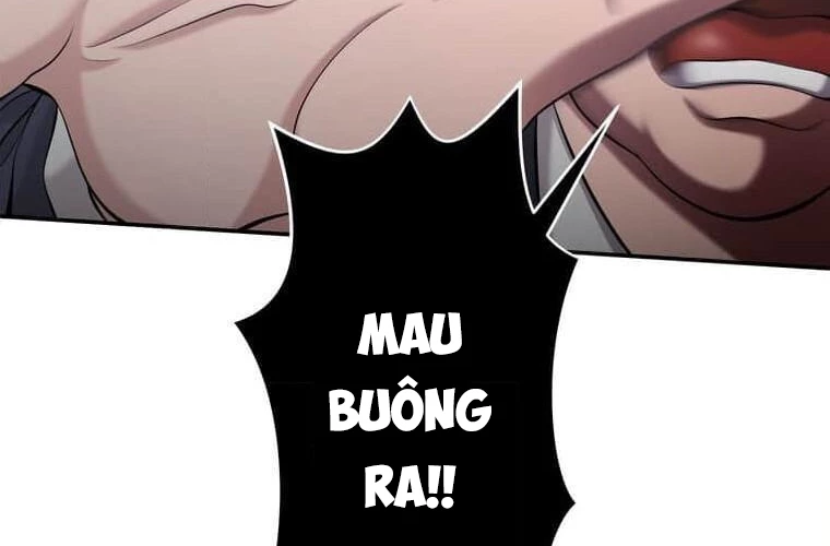 Giáo Viên Ác Quỷ Saiko Chapter 97 - 176