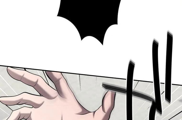 Giáo Viên Ác Quỷ Saiko Chapter 97 - 177