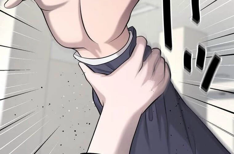 Giáo Viên Ác Quỷ Saiko Chapter 97 - 178