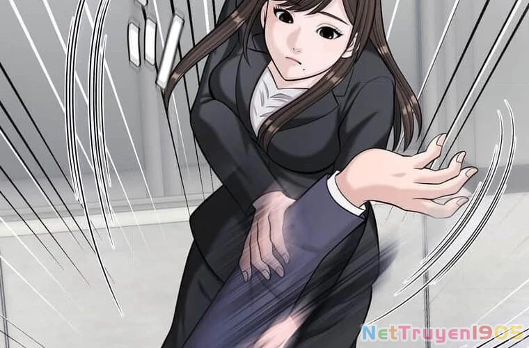 Giáo Viên Ác Quỷ Saiko Chapter 97 - 180