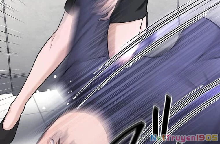 Giáo Viên Ác Quỷ Saiko Chapter 97 - 181