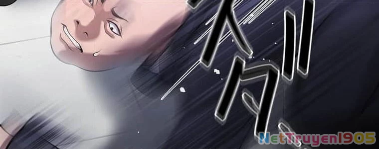 Giáo Viên Ác Quỷ Saiko Chapter 97 - 182