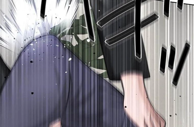 Giáo Viên Ác Quỷ Saiko Chapter 97 - 184