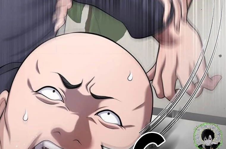 Giáo Viên Ác Quỷ Saiko Chapter 97 - 185