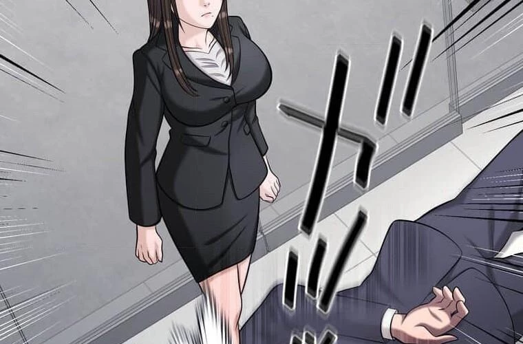 Giáo Viên Ác Quỷ Saiko Chapter 97 - 187