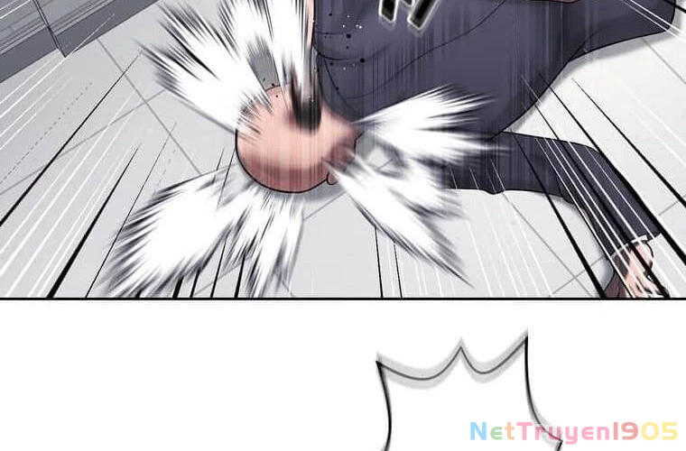 Giáo Viên Ác Quỷ Saiko Chapter 97 - 188