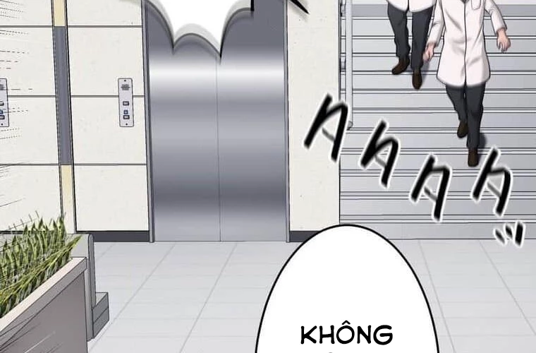 Giáo Viên Ác Quỷ Saiko Chapter 97 - 190