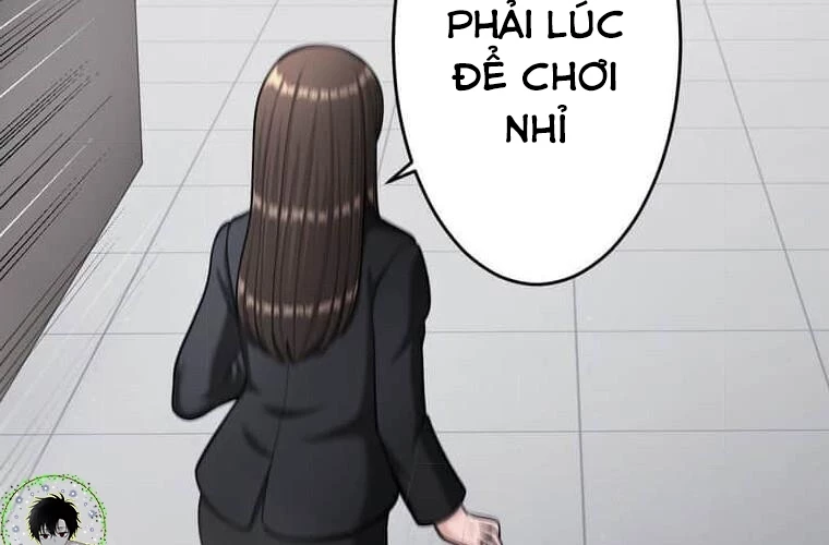 Giáo Viên Ác Quỷ Saiko Chapter 97 - 191