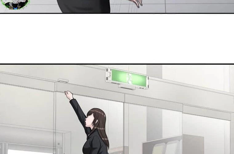 Giáo Viên Ác Quỷ Saiko Chapter 97 - 192