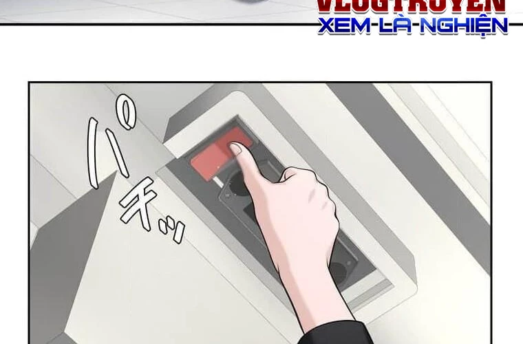 Giáo Viên Ác Quỷ Saiko Chapter 97 - 194