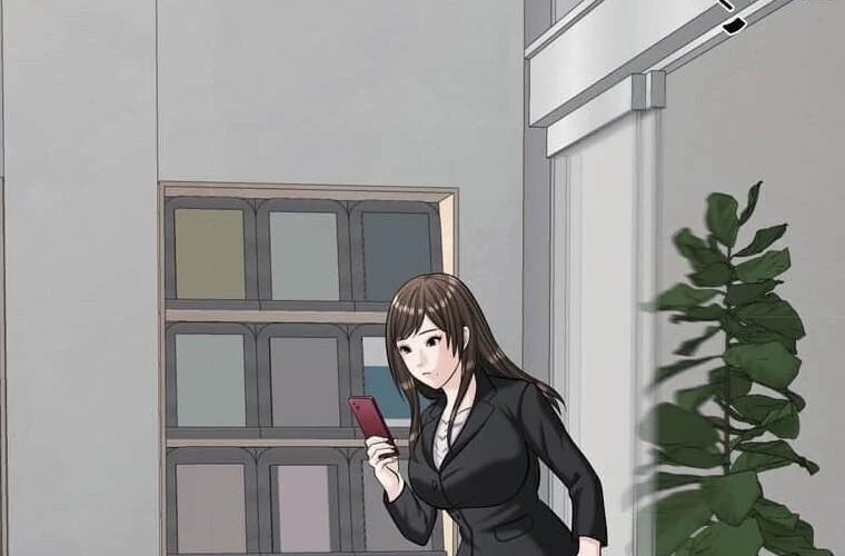 Giáo Viên Ác Quỷ Saiko Chapter 97 - 196