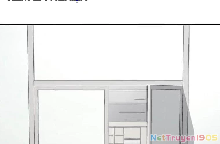 Giáo Viên Ác Quỷ Saiko Chapter 97 - 198