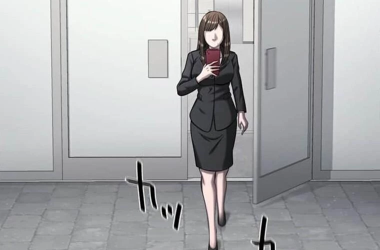 Giáo Viên Ác Quỷ Saiko Chapter 97 - 199