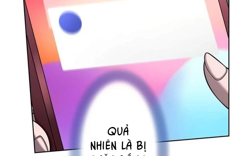 Giáo Viên Ác Quỷ Saiko Chapter 97 - 202