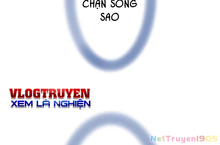 Giáo Viên Ác Quỷ Saiko Chapter 97 - 203