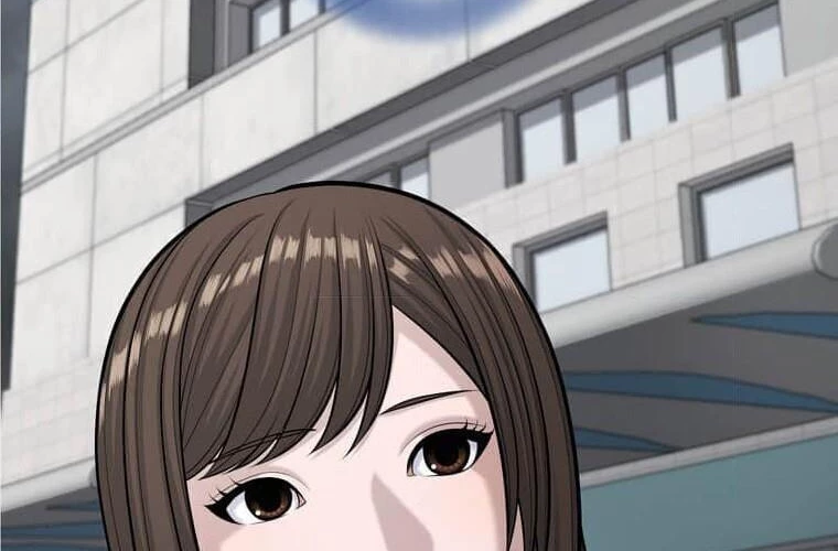 Giáo Viên Ác Quỷ Saiko Chapter 97 - 205