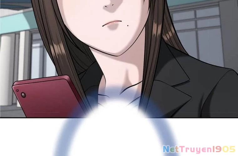 Giáo Viên Ác Quỷ Saiko Chapter 97 - 206