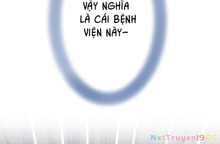 Giáo Viên Ác Quỷ Saiko Chapter 97 - 207