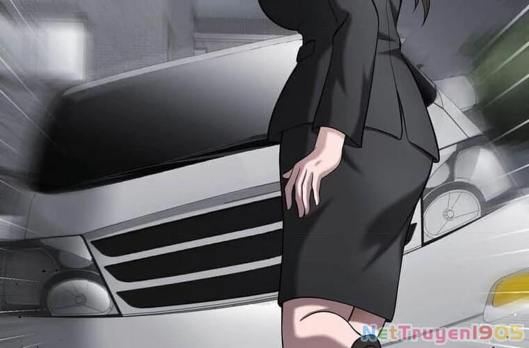 Giáo Viên Ác Quỷ Saiko Chapter 97 - 209