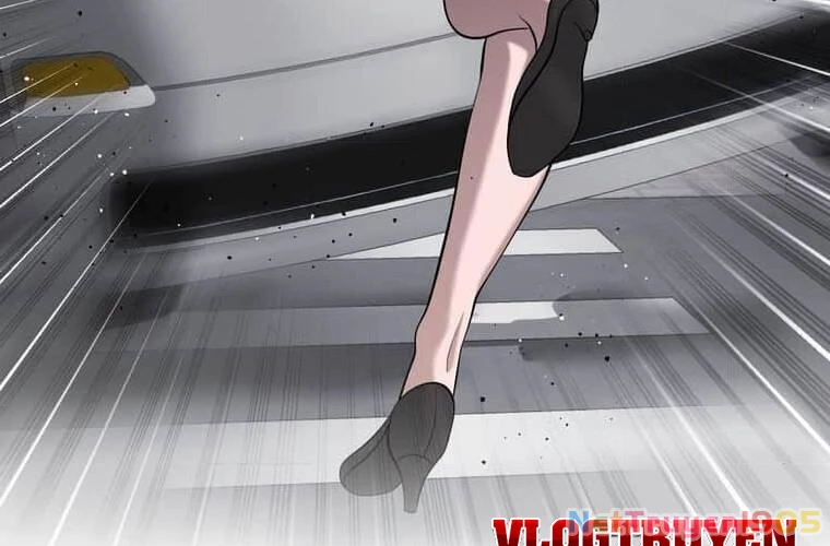 Giáo Viên Ác Quỷ Saiko Chapter 97 - 210