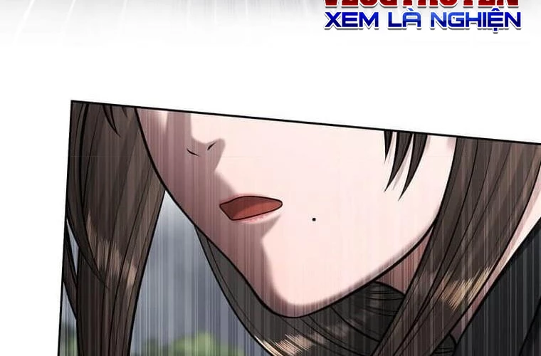 Giáo Viên Ác Quỷ Saiko Chapter 97 - 211