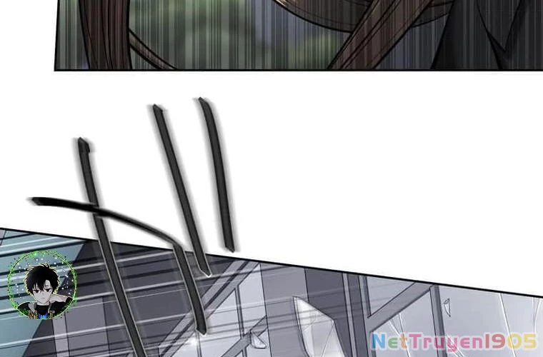 Giáo Viên Ác Quỷ Saiko Chapter 97 - 212