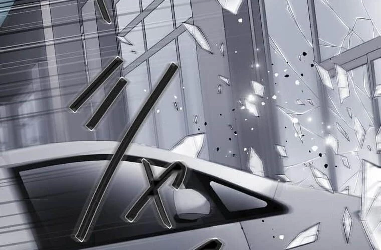 Giáo Viên Ác Quỷ Saiko Chapter 97 - 213