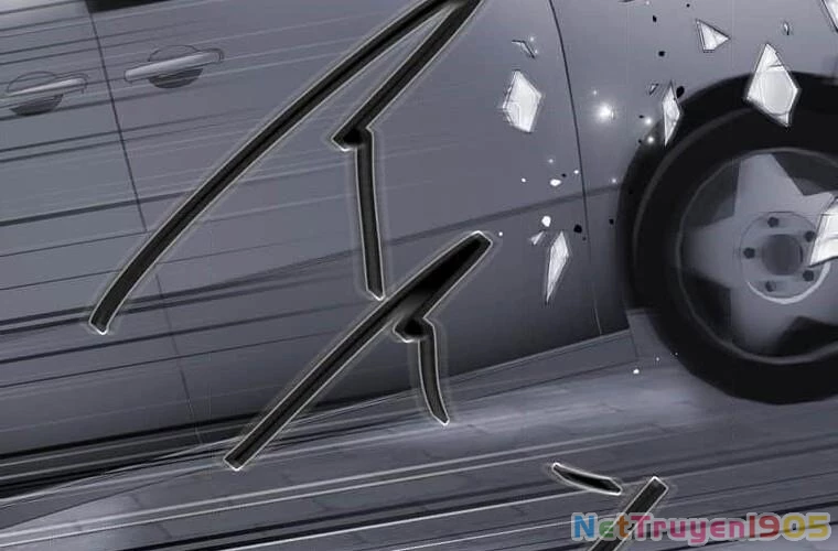 Giáo Viên Ác Quỷ Saiko Chapter 97 - 214