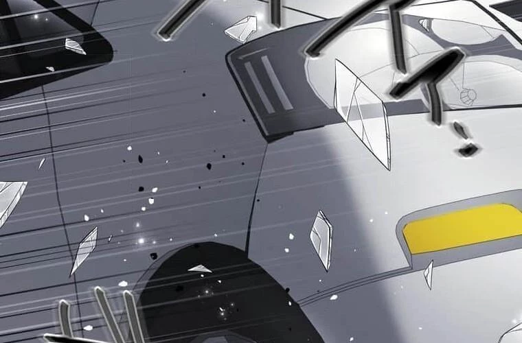 Giáo Viên Ác Quỷ Saiko Chapter 97 - 216