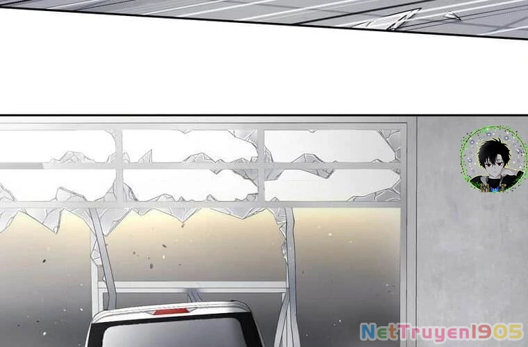 Giáo Viên Ác Quỷ Saiko Chapter 97 - 218