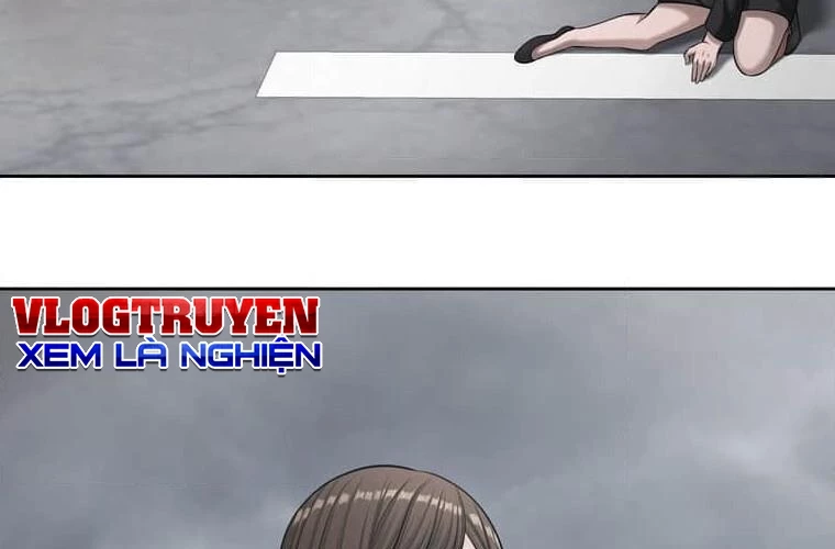 Giáo Viên Ác Quỷ Saiko Chapter 97 - 220