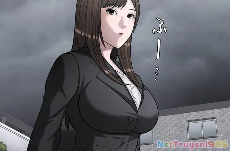 Giáo Viên Ác Quỷ Saiko Chapter 97 - 221