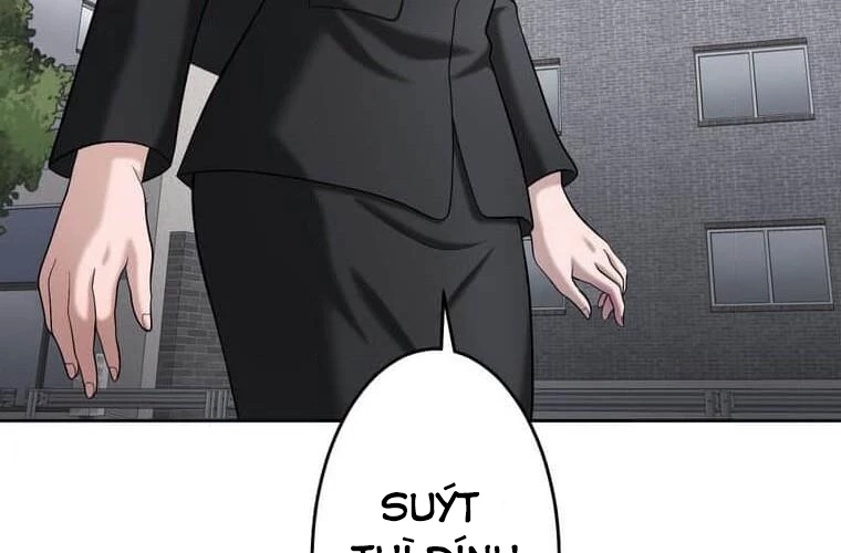 Giáo Viên Ác Quỷ Saiko Chapter 97 - 222