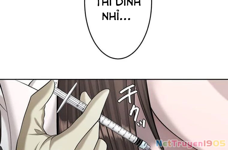 Giáo Viên Ác Quỷ Saiko Chapter 97 - 223