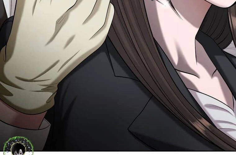 Giáo Viên Ác Quỷ Saiko Chapter 97 - 224