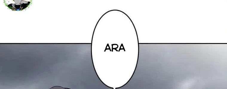 Giáo Viên Ác Quỷ Saiko Chapter 97 - 225