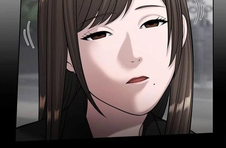 Giáo Viên Ác Quỷ Saiko Chapter 97 - 229