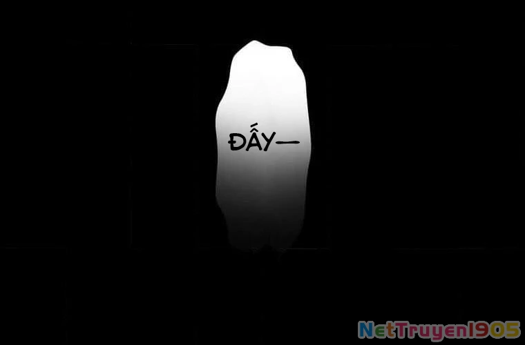 Giáo Viên Ác Quỷ Saiko Chapter 97 - 230