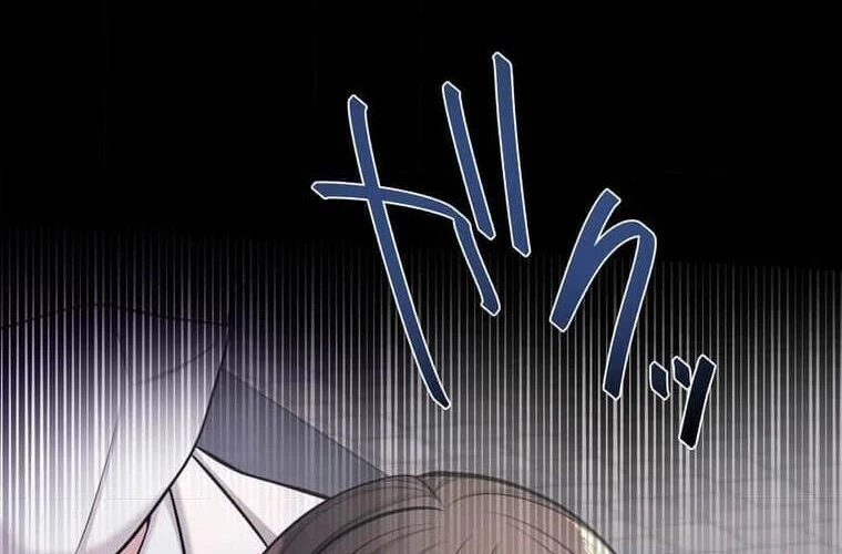 Giáo Viên Ác Quỷ Saiko Chapter 97 - 231