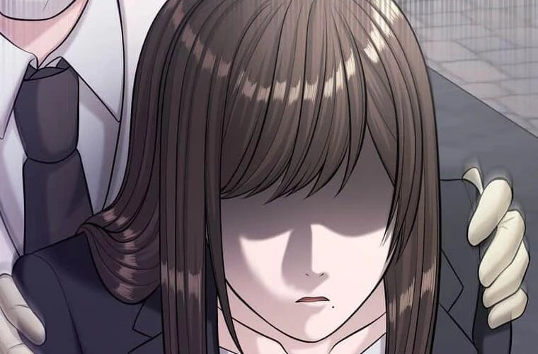 Giáo Viên Ác Quỷ Saiko Chapter 97 - 232