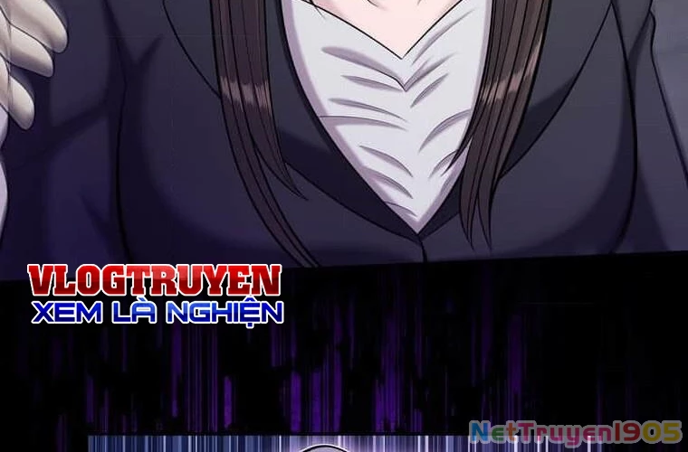 Giáo Viên Ác Quỷ Saiko Chapter 97 - 233