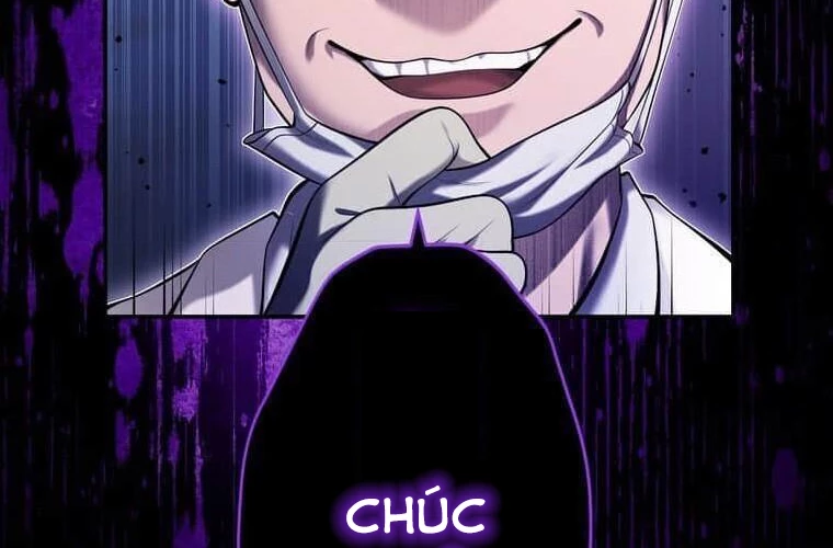 Giáo Viên Ác Quỷ Saiko Chapter 97 - 235