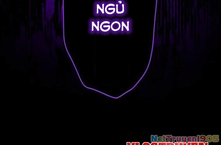 Giáo Viên Ác Quỷ Saiko Chapter 97 - 236