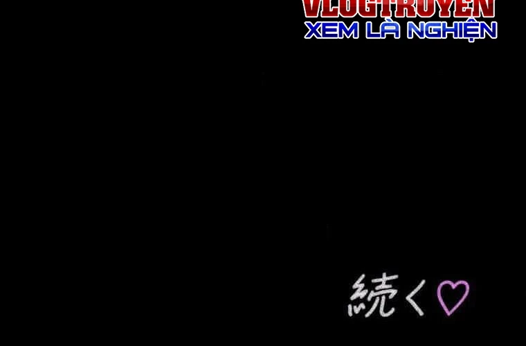 Giáo Viên Ác Quỷ Saiko Chapter 97 - 237