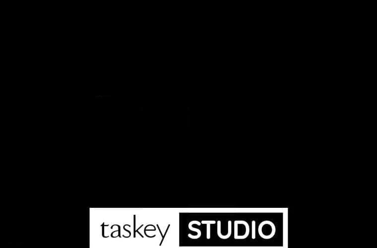 Giáo Viên Ác Quỷ Saiko Chapter 97 - 238