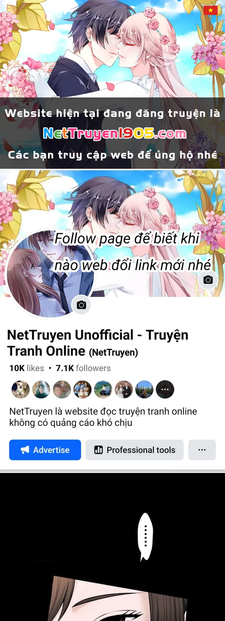 Giáo Viên Ác Quỷ Saiko Chapter 98 - 1