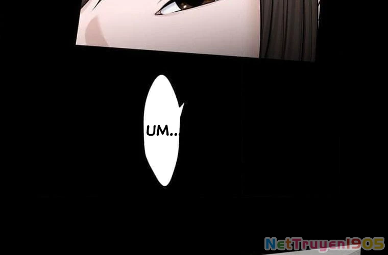 Giáo Viên Ác Quỷ Saiko Chapter 98 - 2