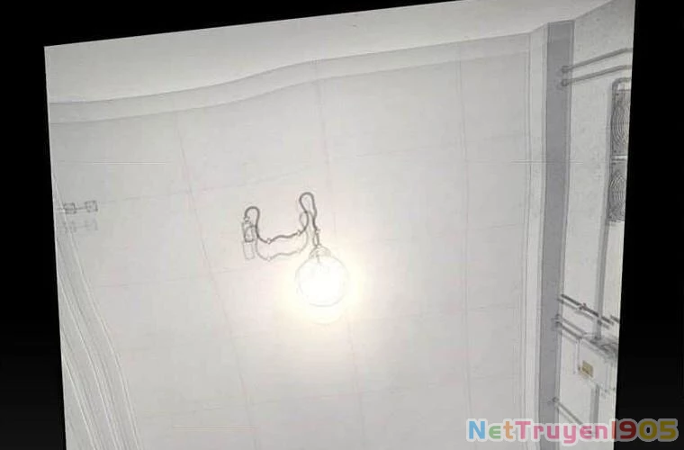 Giáo Viên Ác Quỷ Saiko Chapter 98 - 3