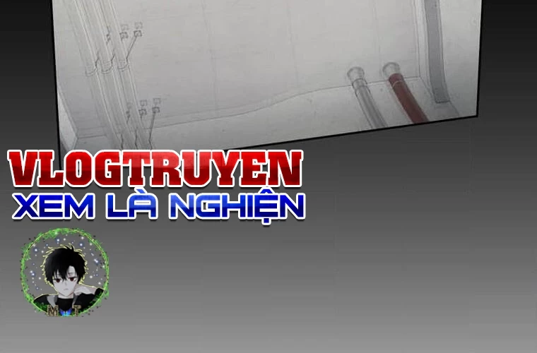 Giáo Viên Ác Quỷ Saiko Chapter 98 - 4