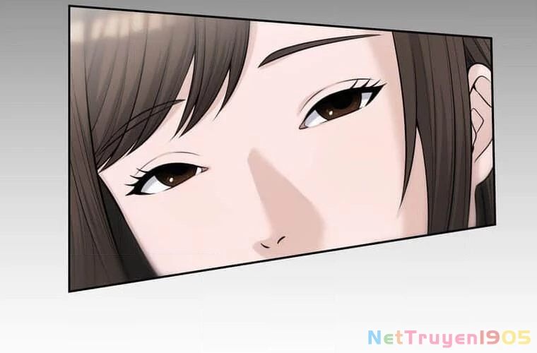 Giáo Viên Ác Quỷ Saiko Chapter 98 - 5